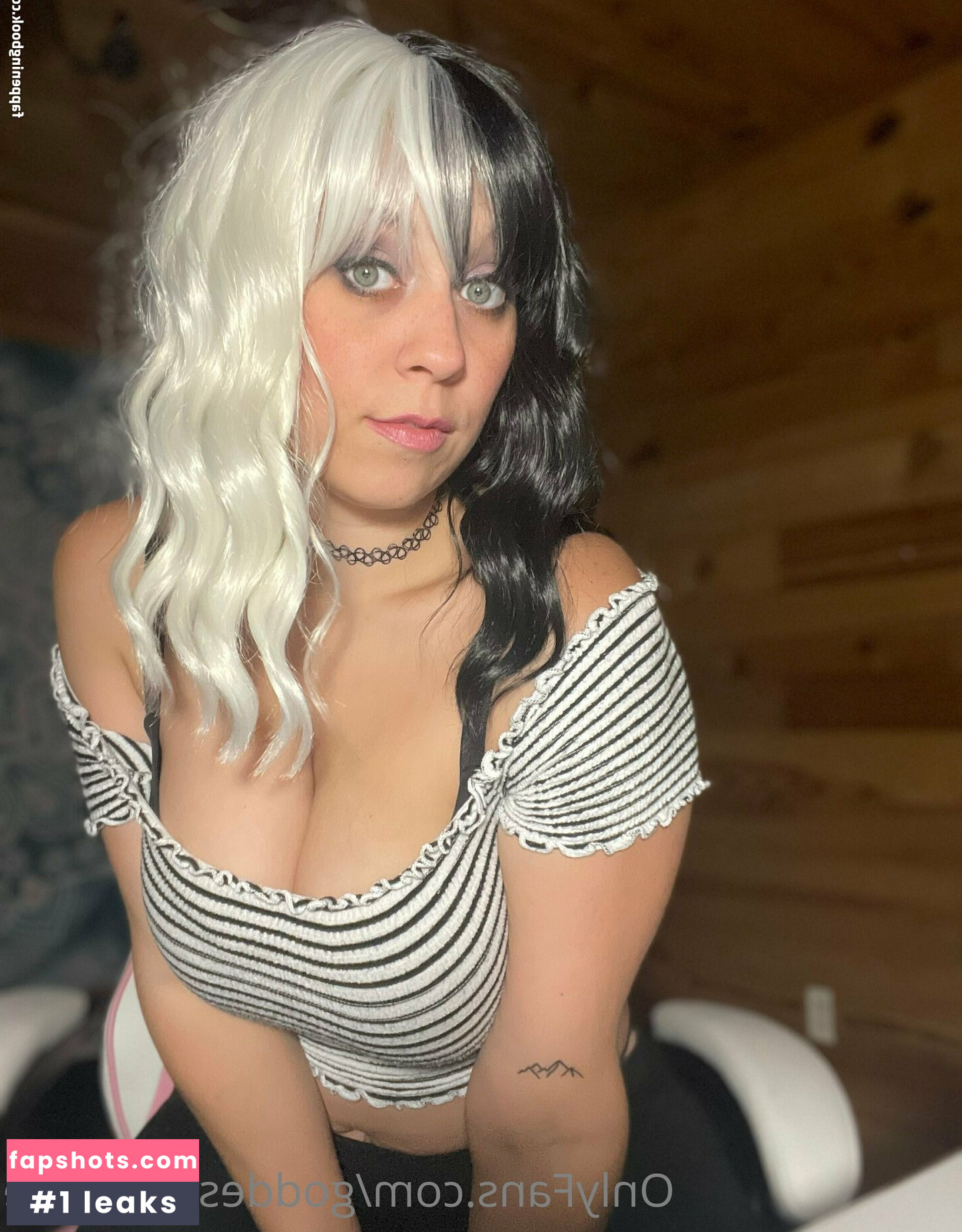 goddesslollafree gallery photo #6