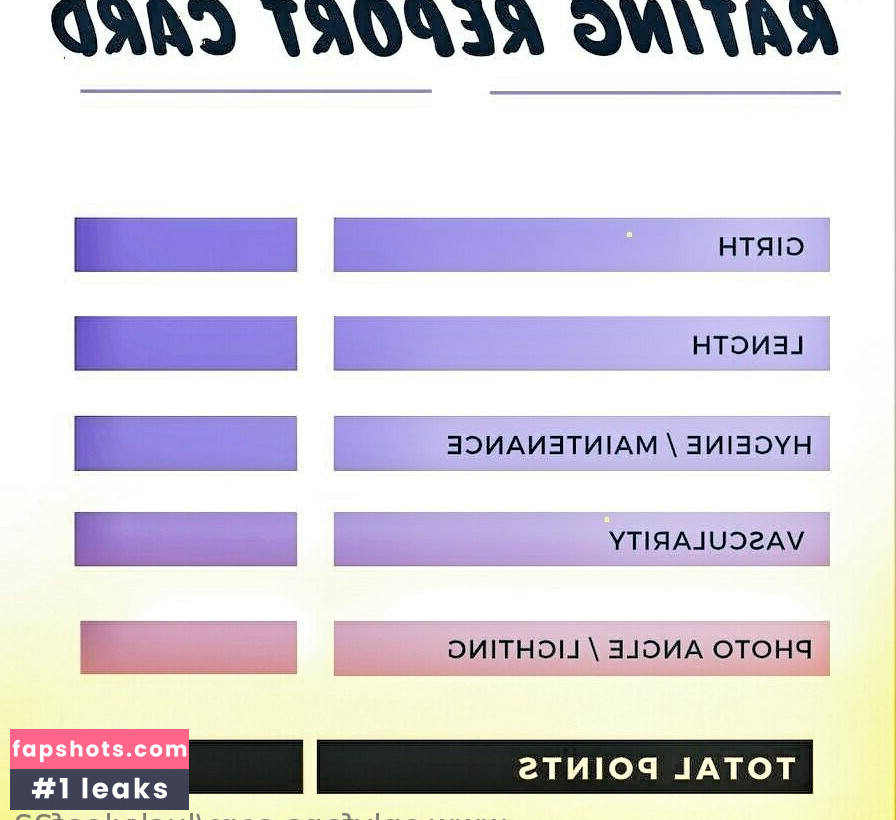 goddesslucky Nahé úniky fotek pouze od fanoušků #5 - Fapshots