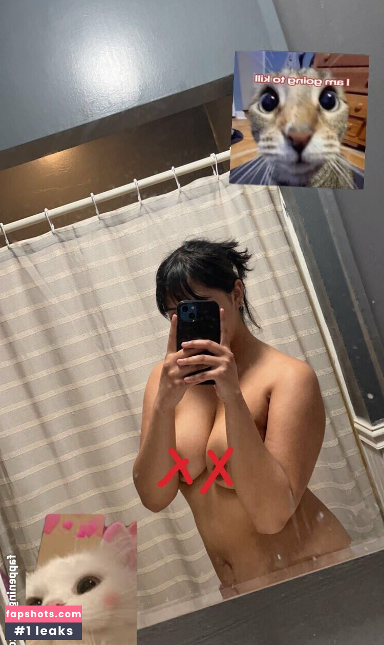 goddesslupe66 nude babe gallery