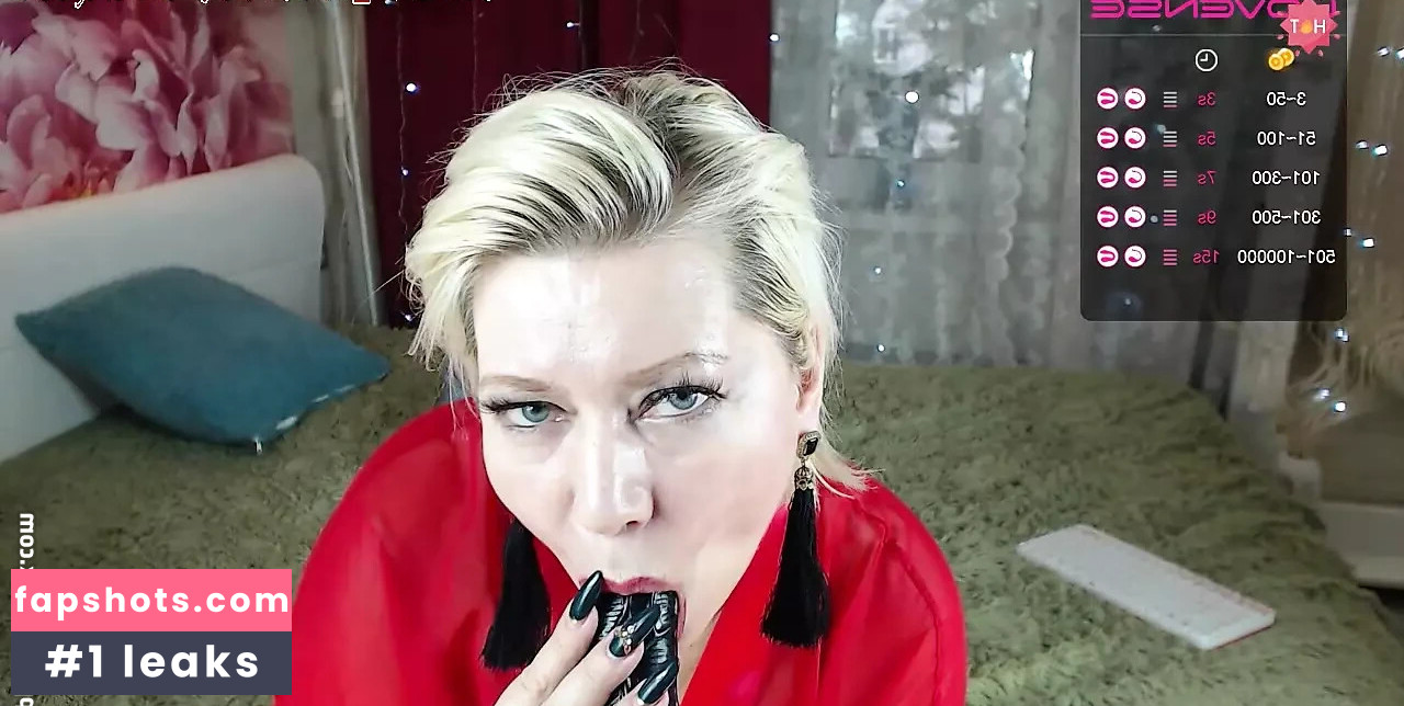 goddesslut gallery photo #4