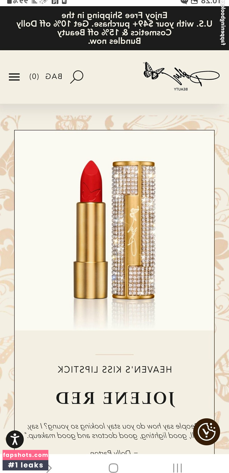 goddesslycia Nahé úniky fotek pouze od fanoušků #3 - Fapshots