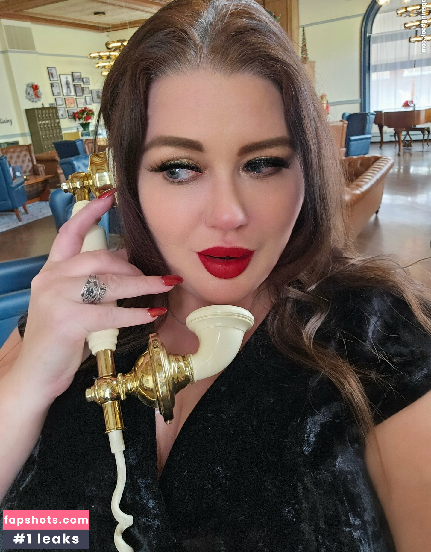 goddesslycia Nahé úniky fotek pouze od fanoušků #4 - Fapshots