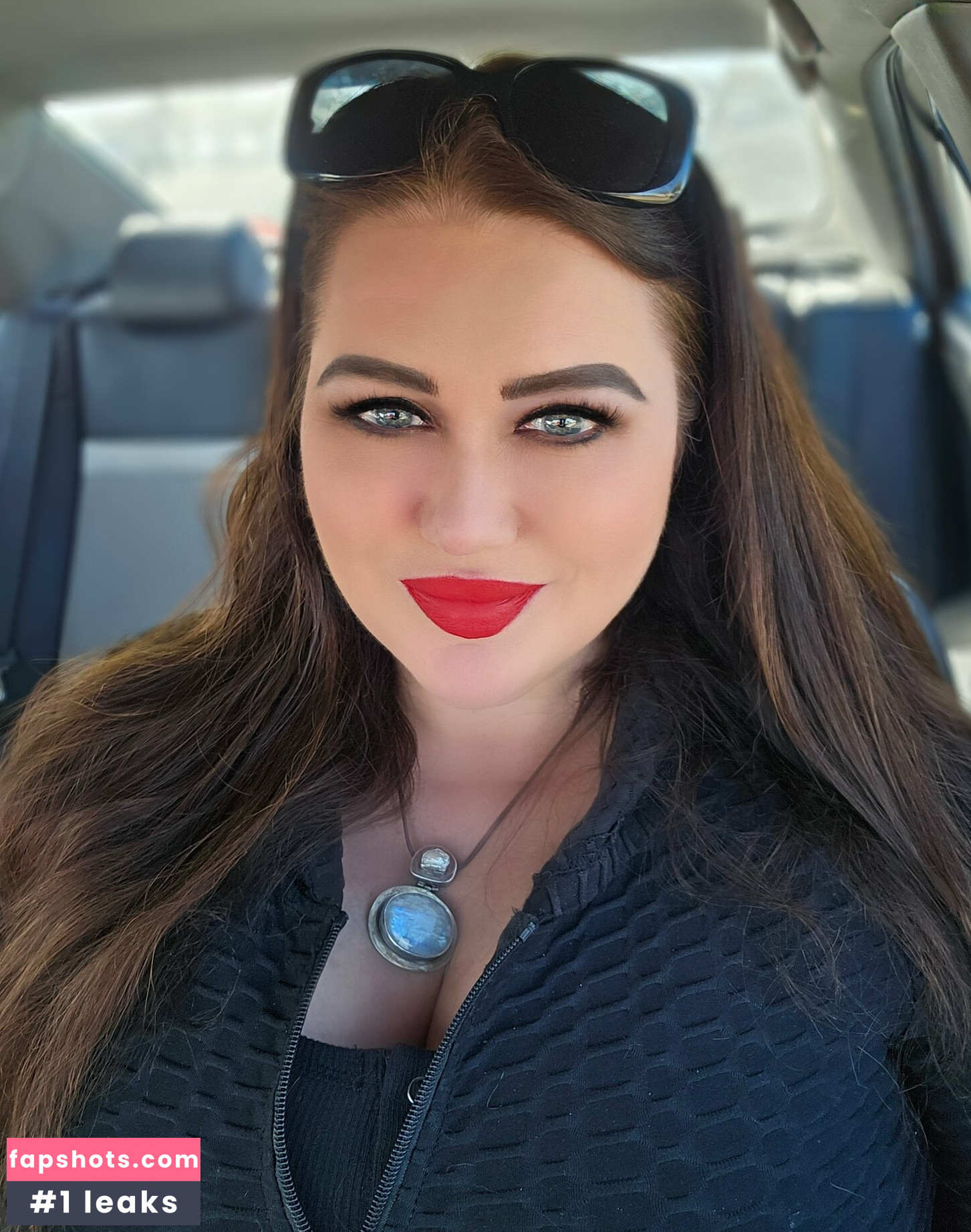 goddesslycia Nahé úniky fotek pouze od fanoušků #5 - Fapshots