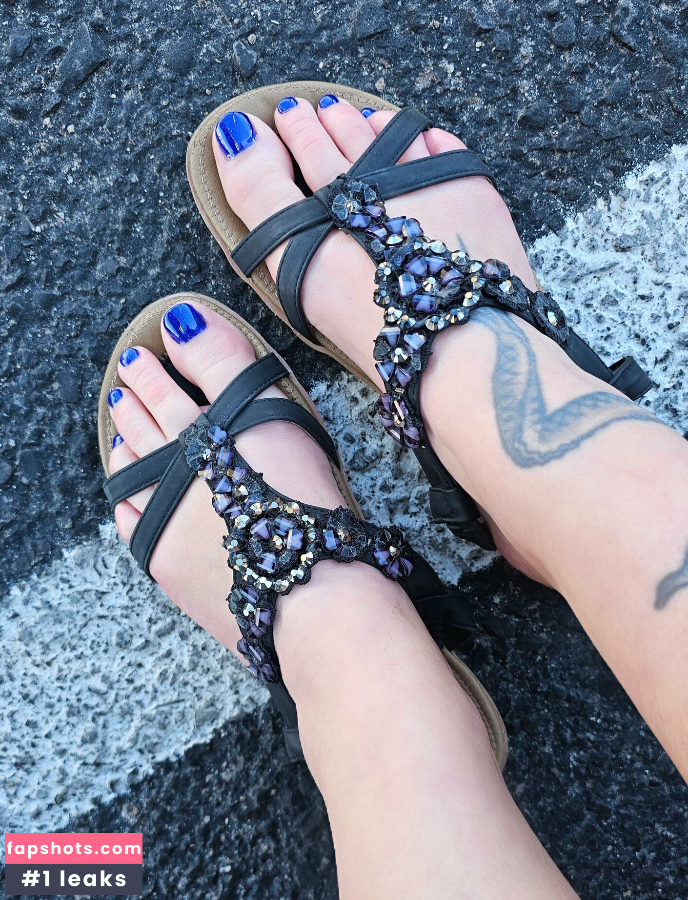 goddesslycia Nahé úniky fotek pouze od fanoušků #9 - Fapshots