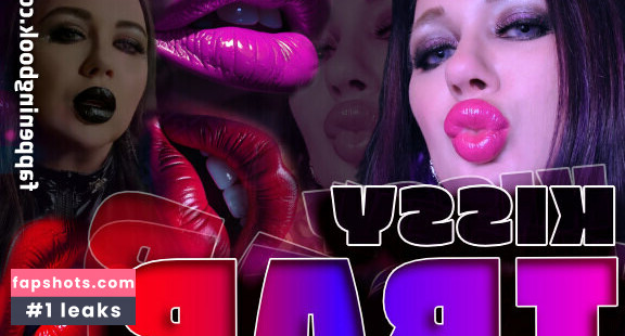 goddesslycia Nahé úniky fotek pouze od fanoušků #10 - Fapshots