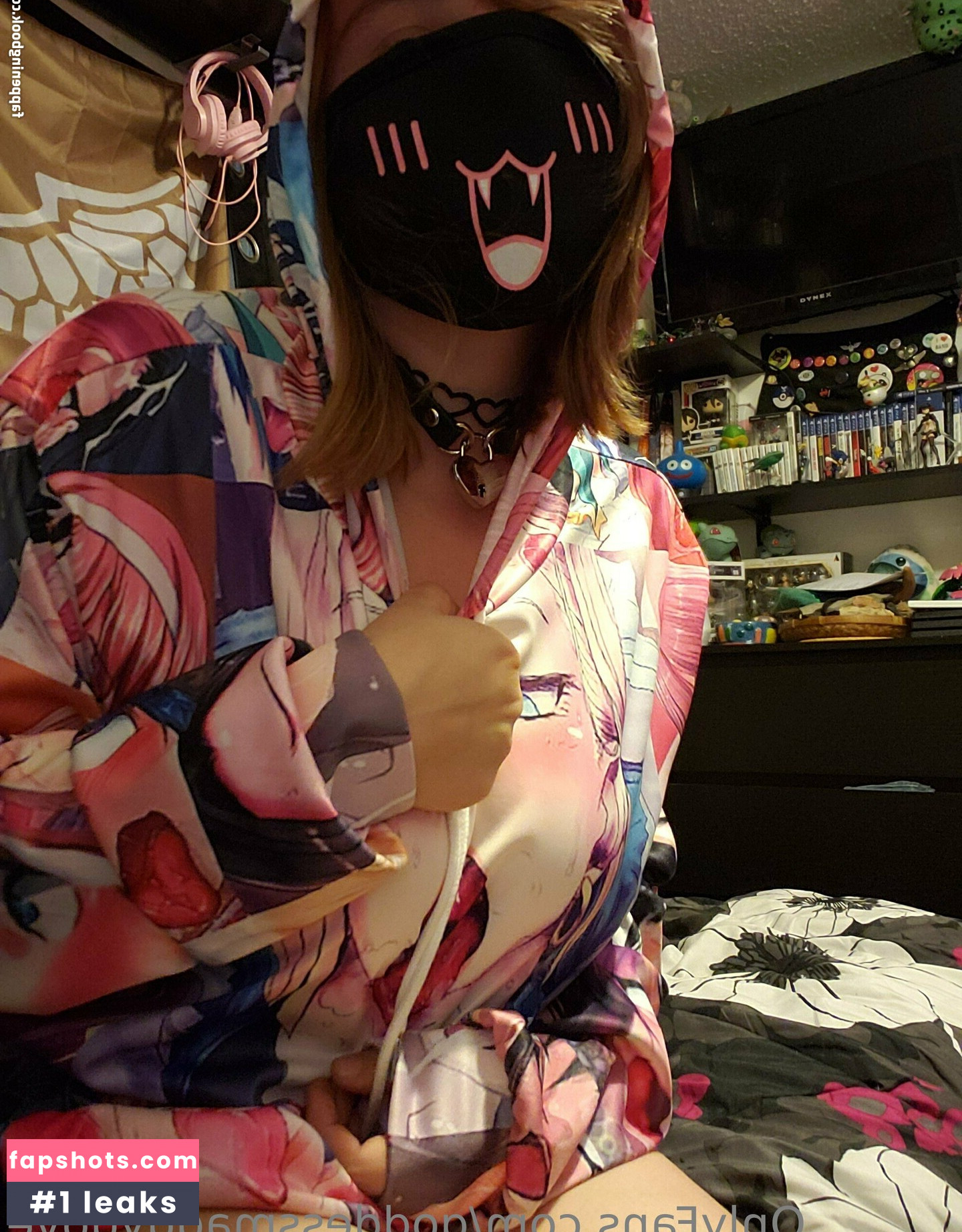 goddessmaddydove gallery photo #13