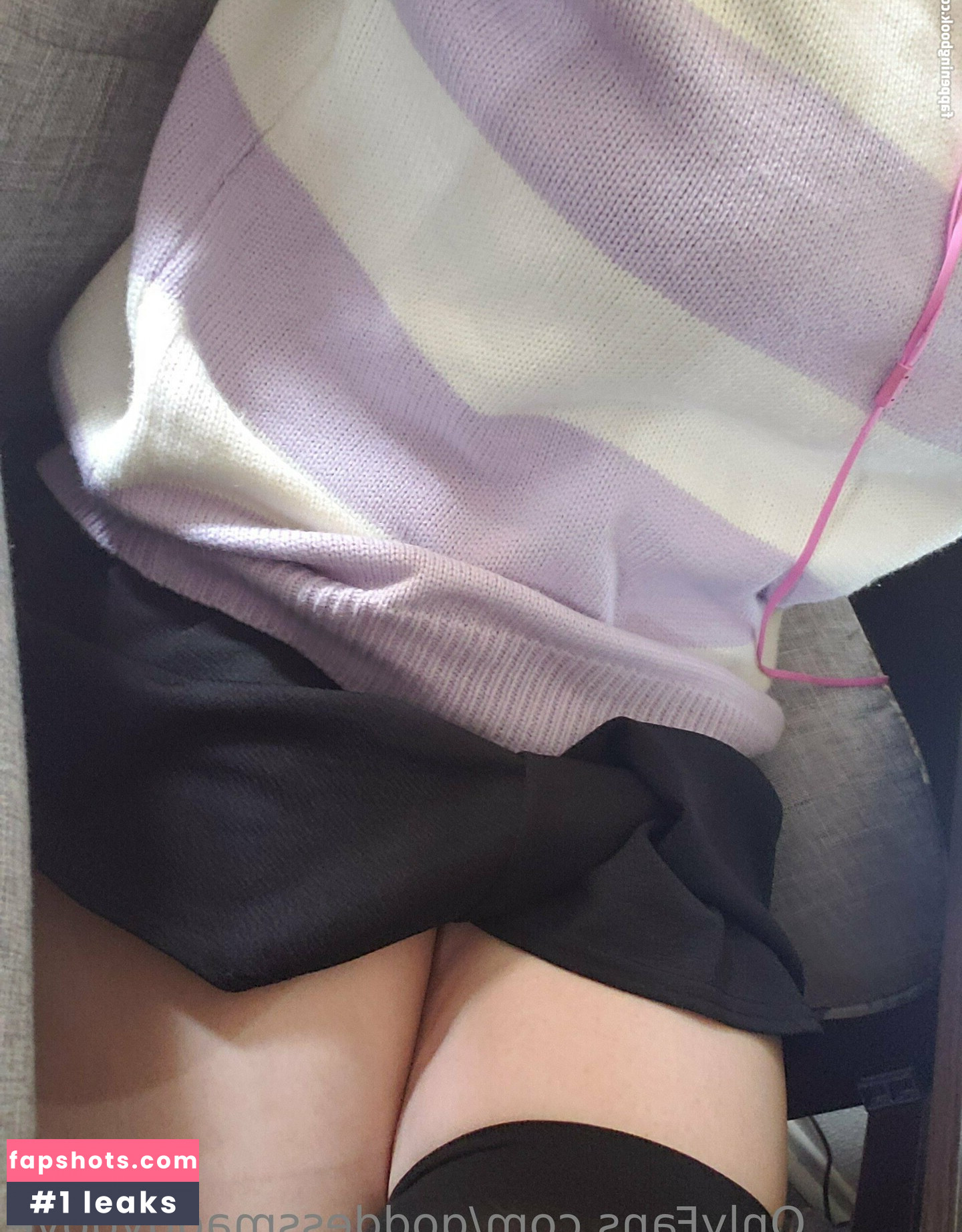 goddessmaddydove gallery photo #14