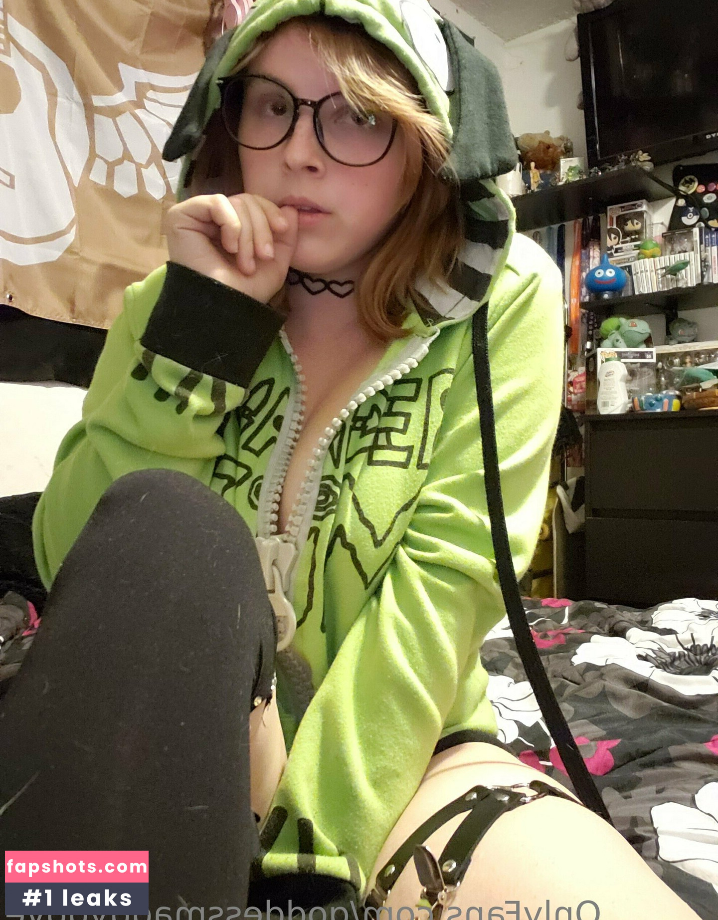 goddessmaddydove gallery photo #15