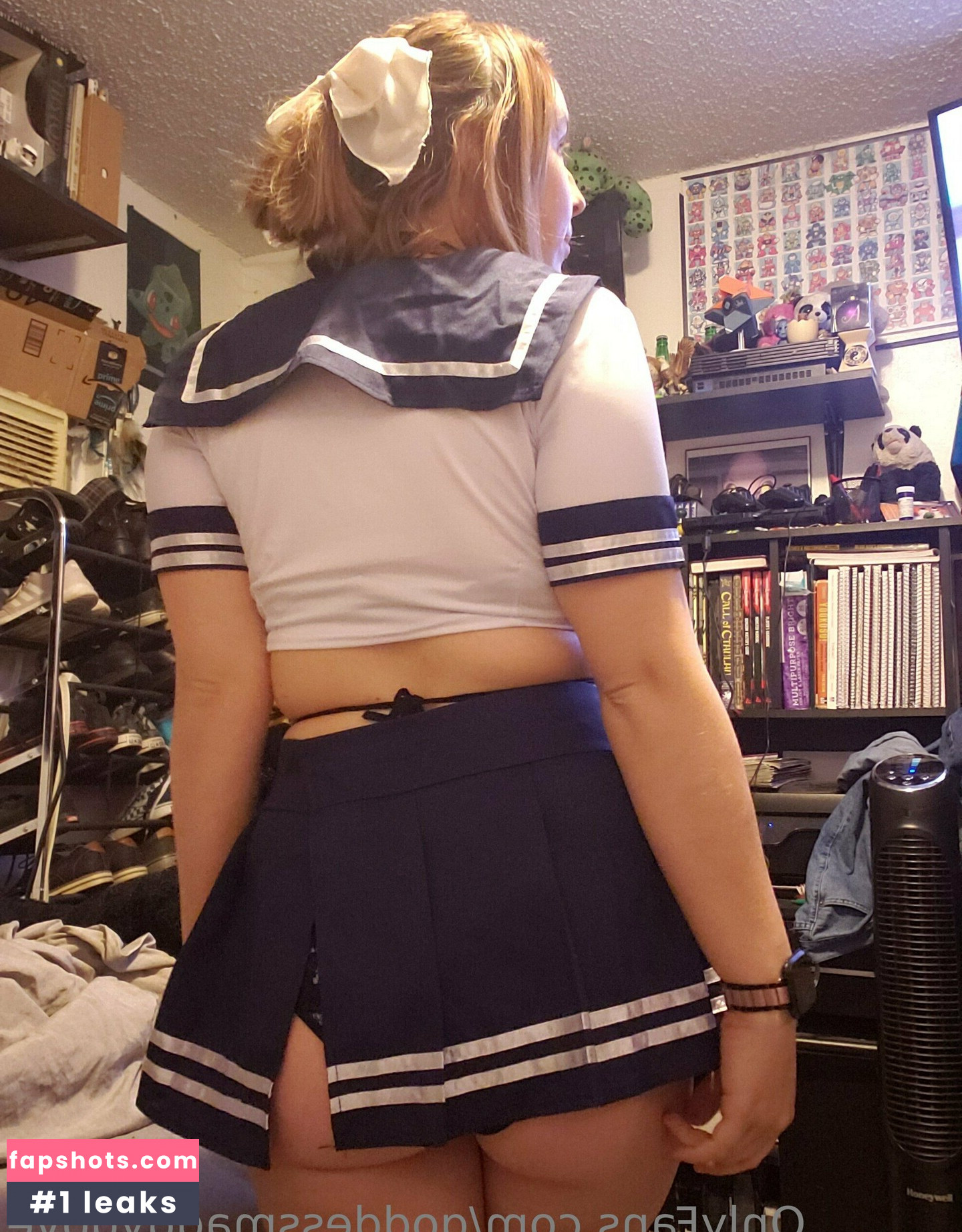 goddessmaddydove gallery photo #23