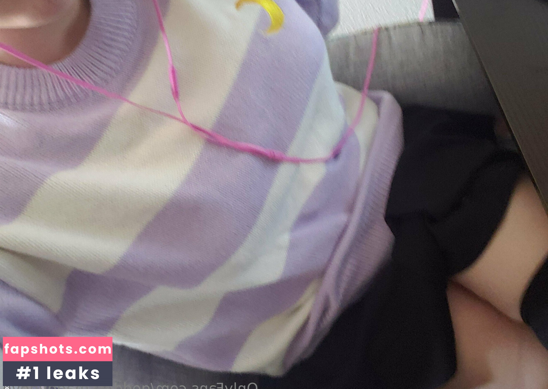 goddessmaddydove gallery photo #26