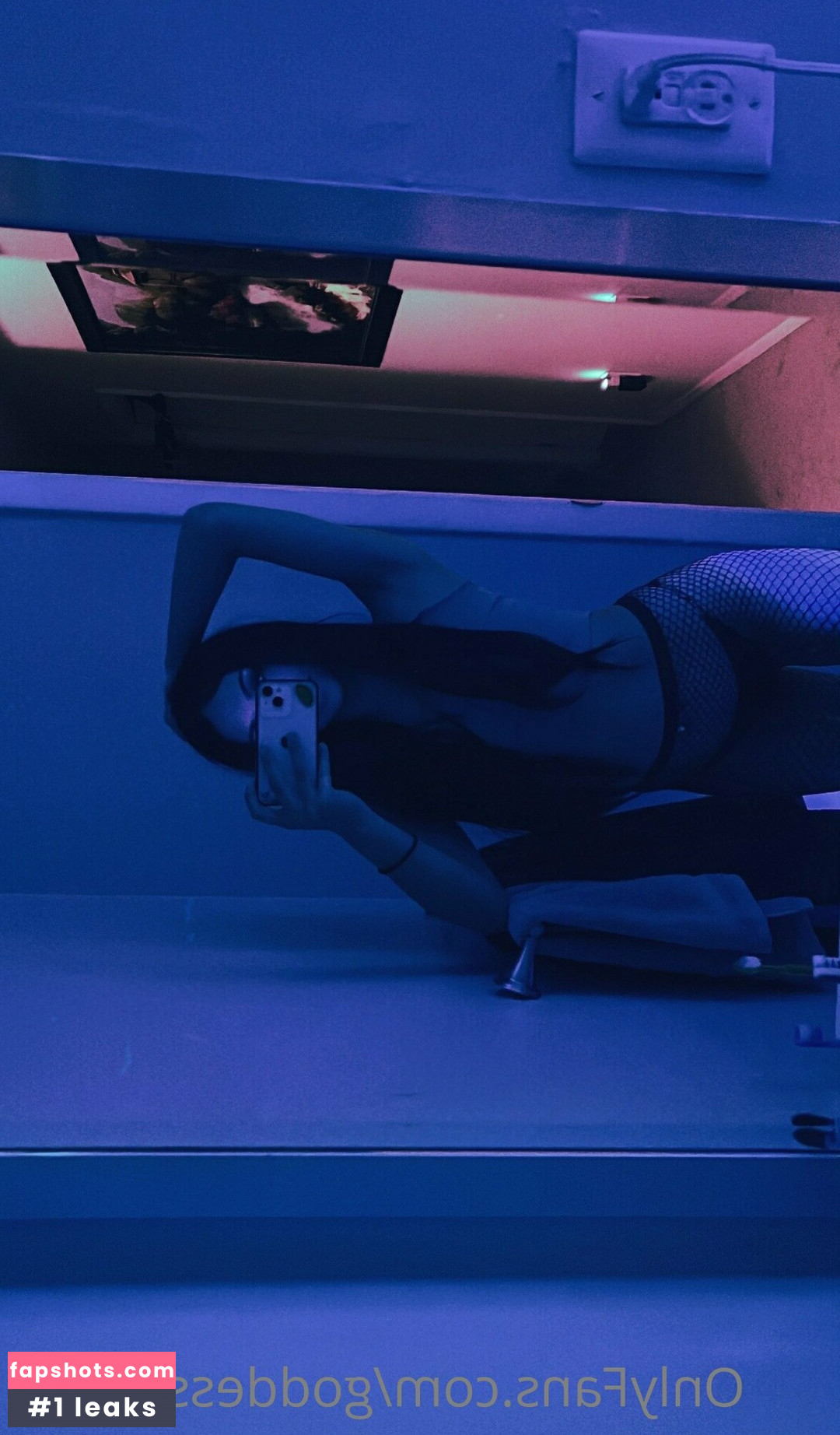 goddessmariaxxx Nacktheit OnlyFans Fotos #11 - Fapshots