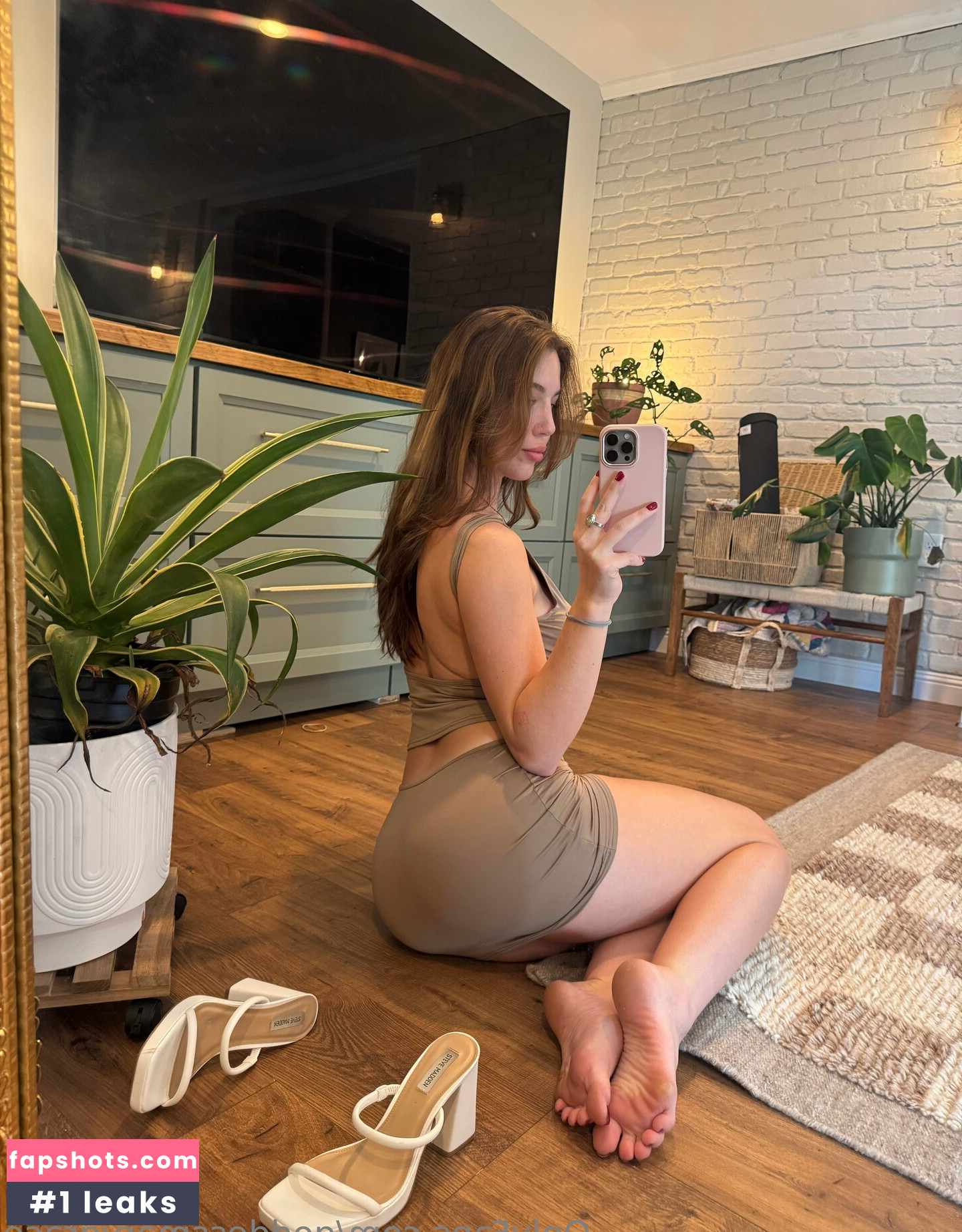 goddessmarygrace gallery photo #11