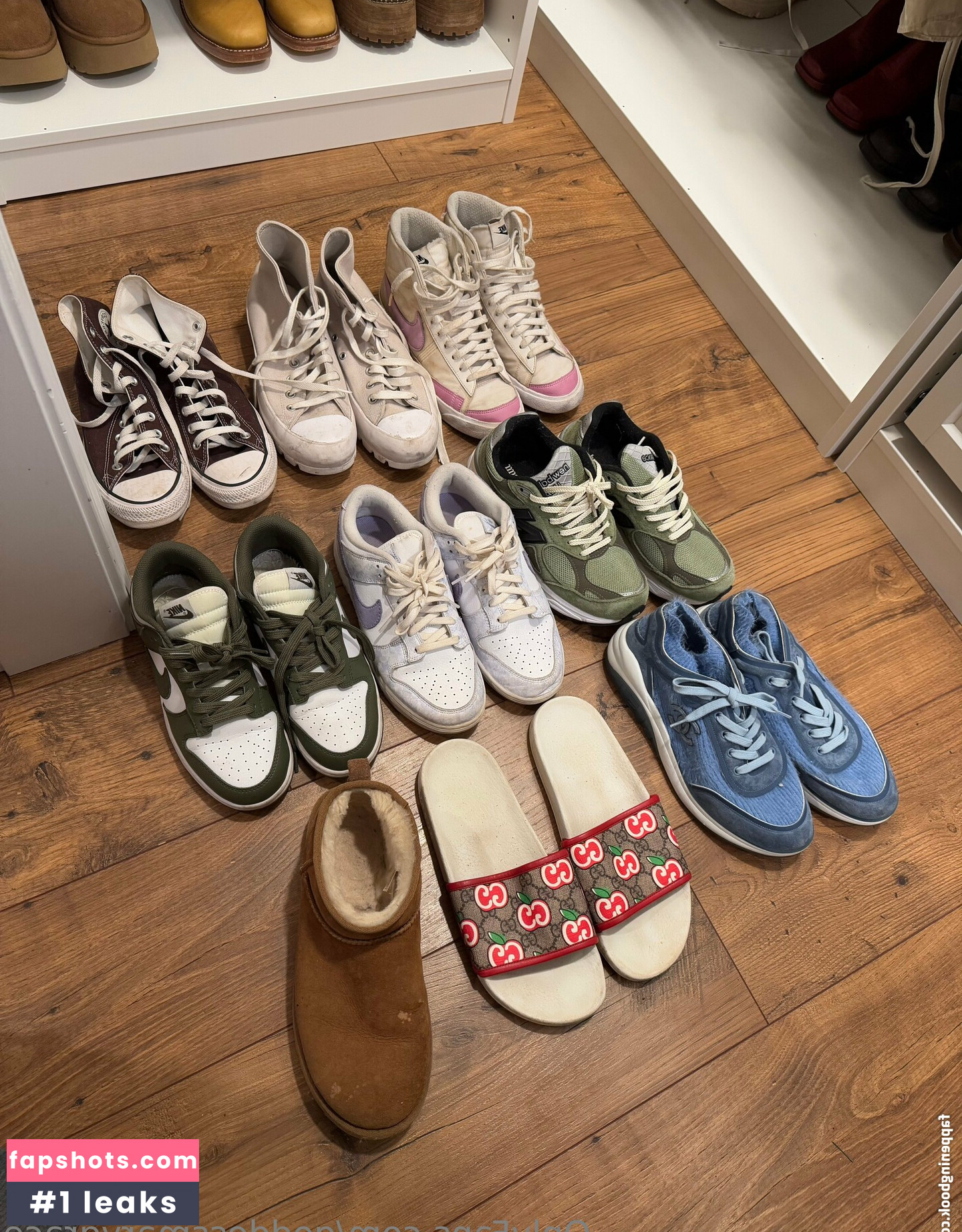 goddessmarygrace gallery photo #14