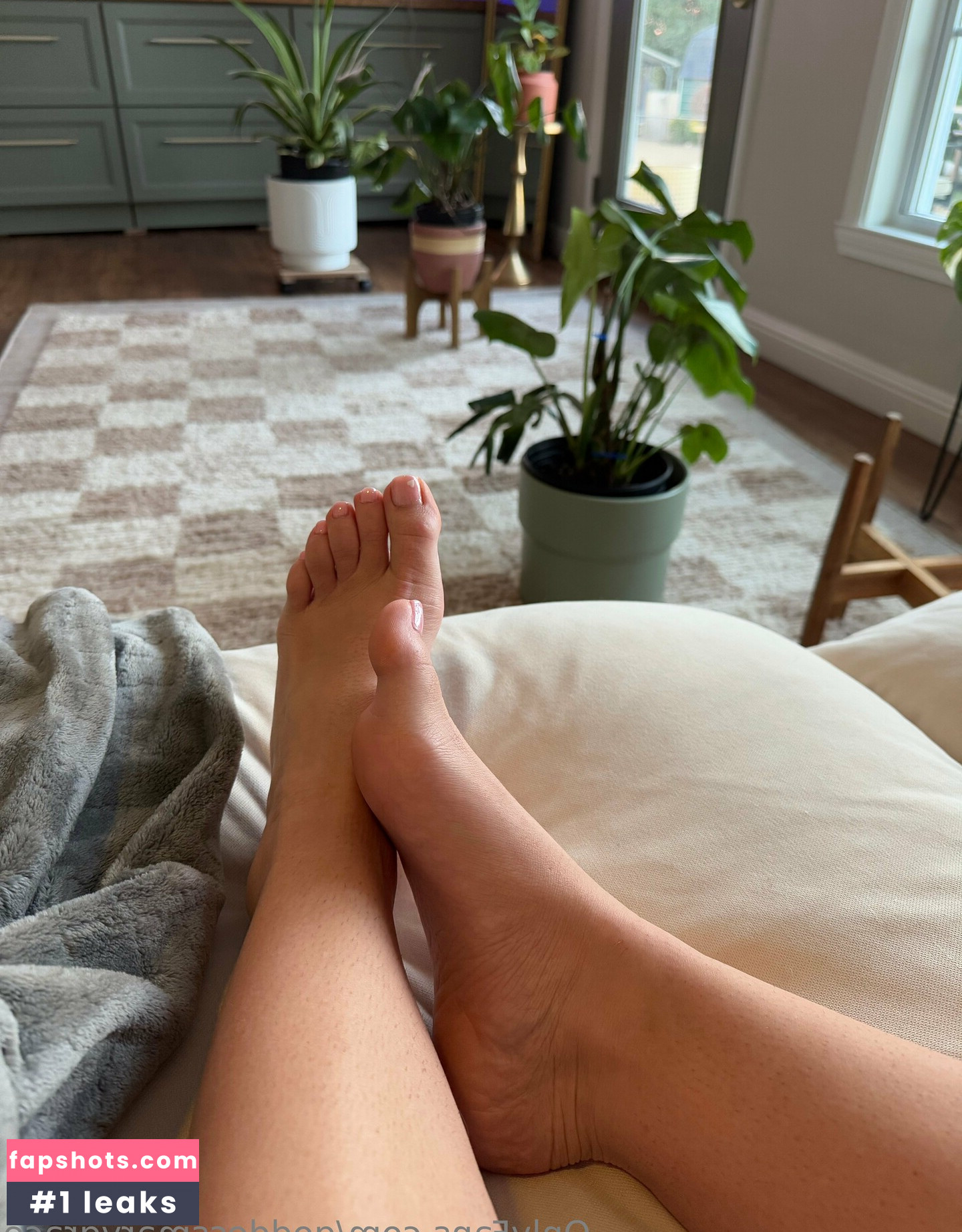 goddessmarygrace gallery photo #6