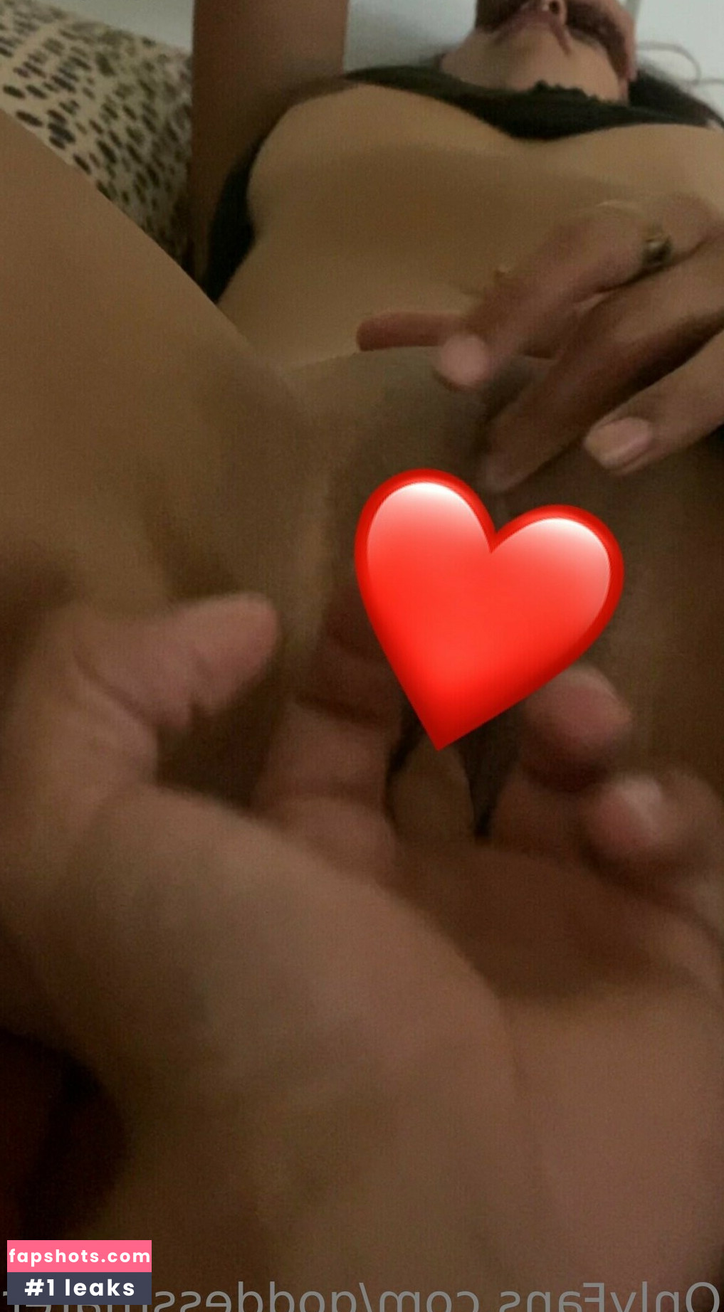 Goddessmaterial1 Nude Leaks OnlyFans Photos #21 - Fapshots