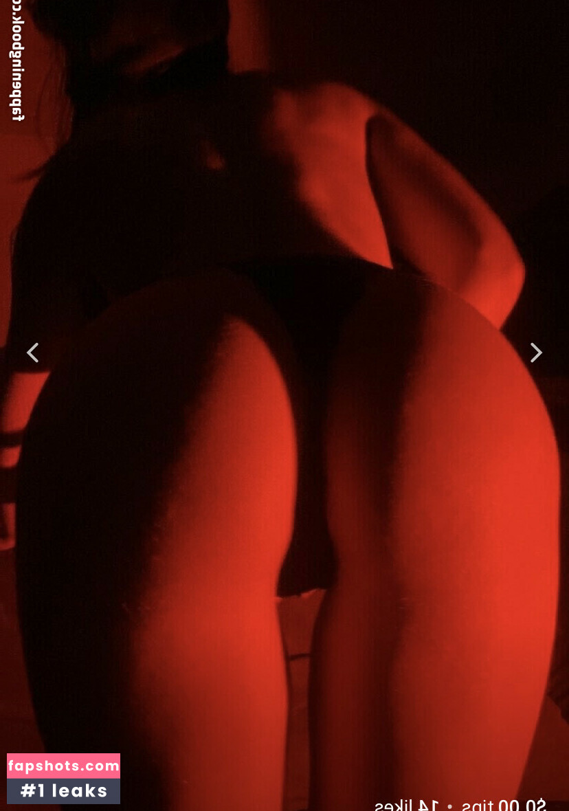 Goddessmaterial1 Nude Leaks OnlyFans Photos #29 - Fapshots