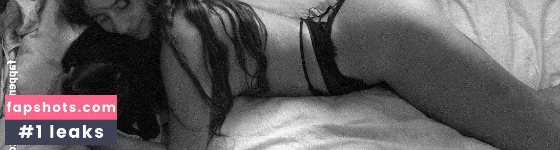 Goddessmaterial1 Nude Leaks OnlyFans Photos #36 - Fapshots