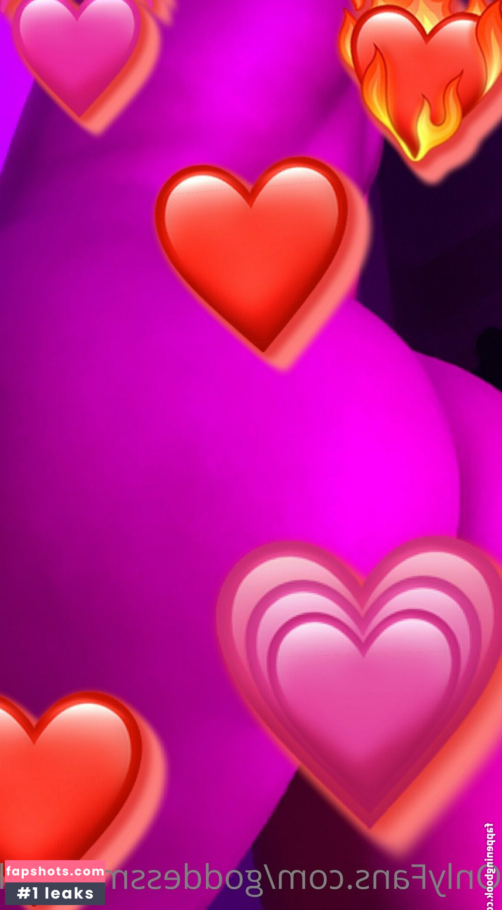 Goddessmaterial1 Nude Leaks OnlyFans Photos #72 - Fapshots