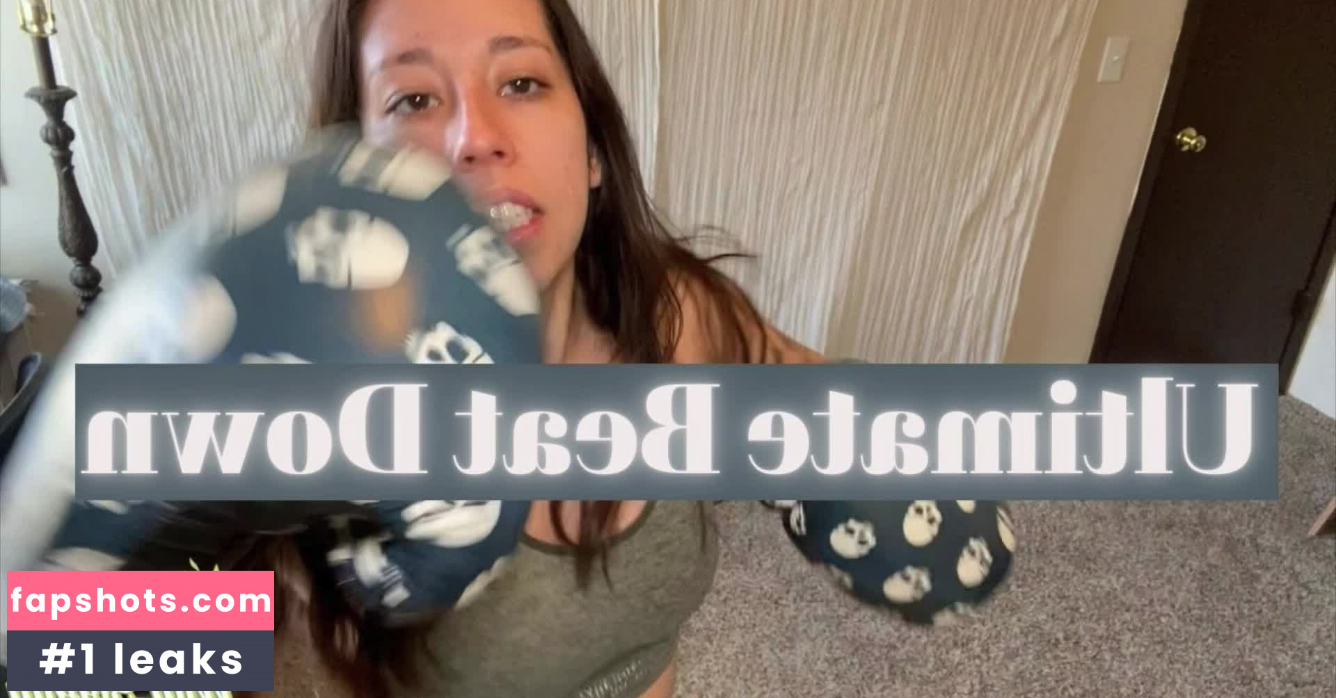 goddessmiasophia Filtración Desnuda OnlyFans Foto #5 - Fapshots