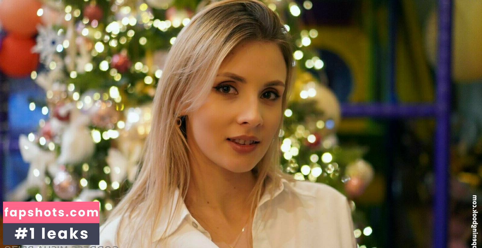 goddessmisha gallery photo #8