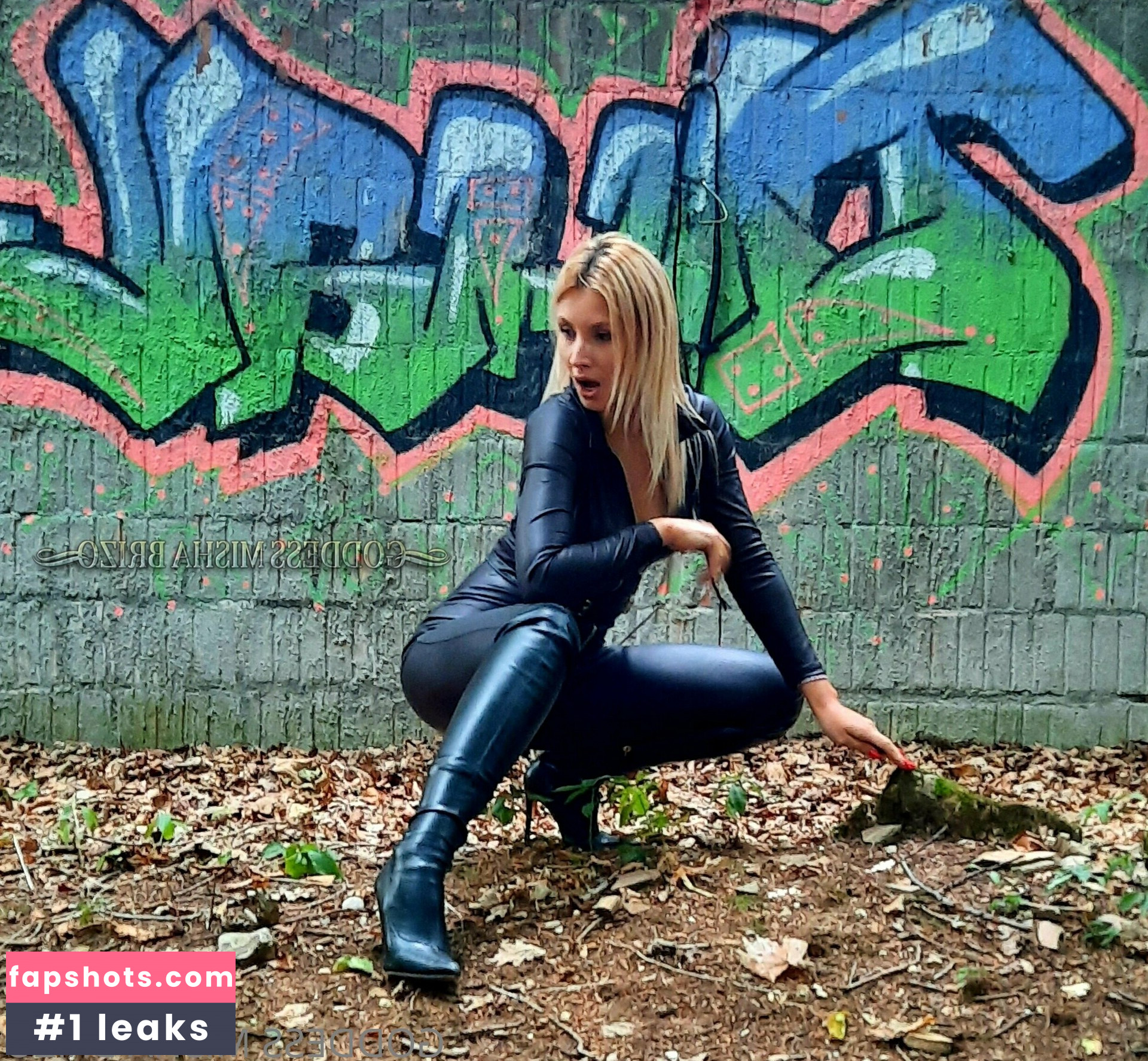 goddessmisha gallery photo #9