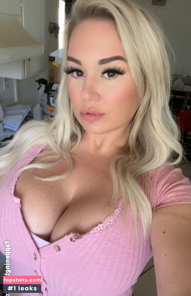 goddessnadia gallery photo #17