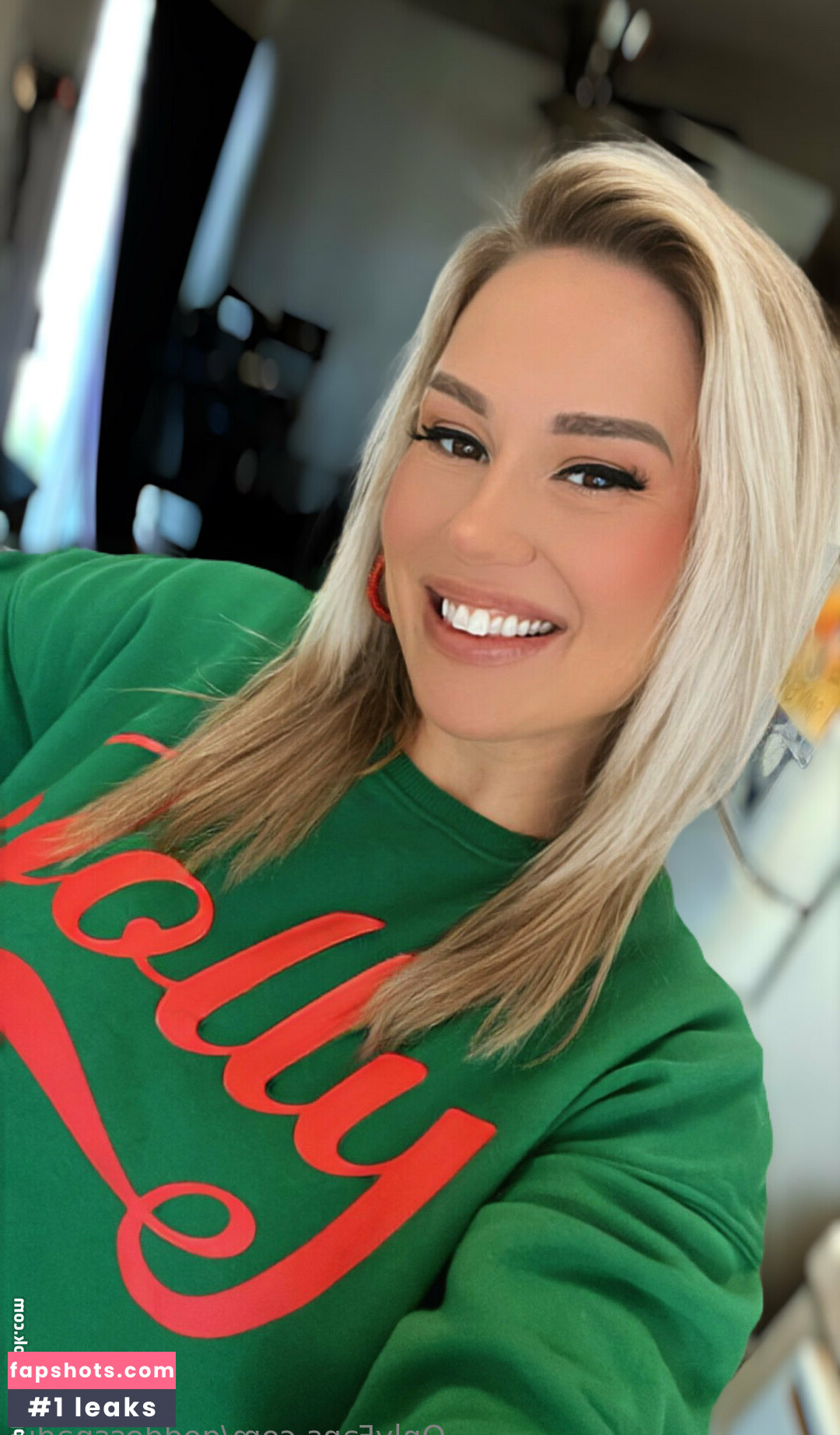 goddessnadia gallery photo #6