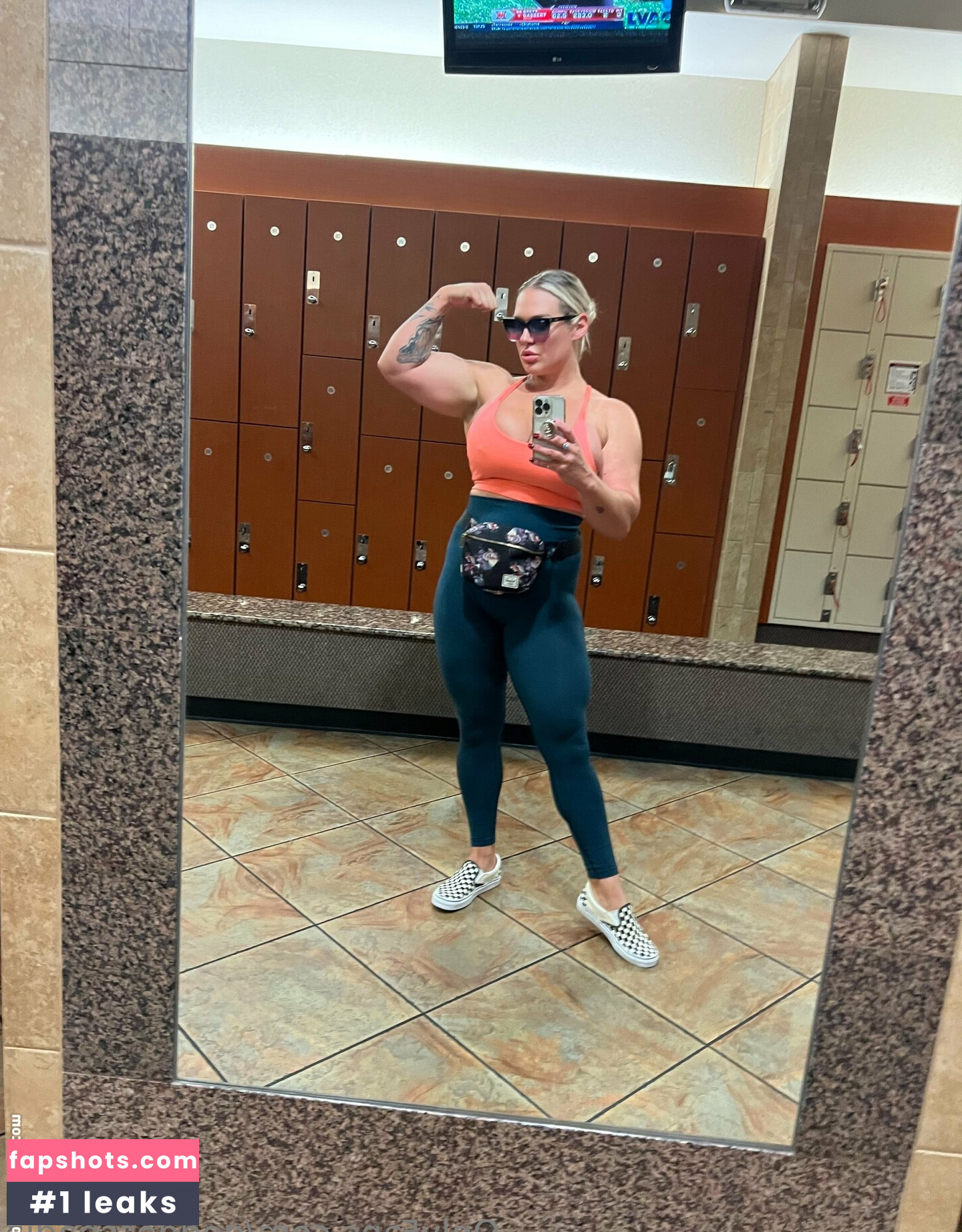 goddessnadia gallery photo #7