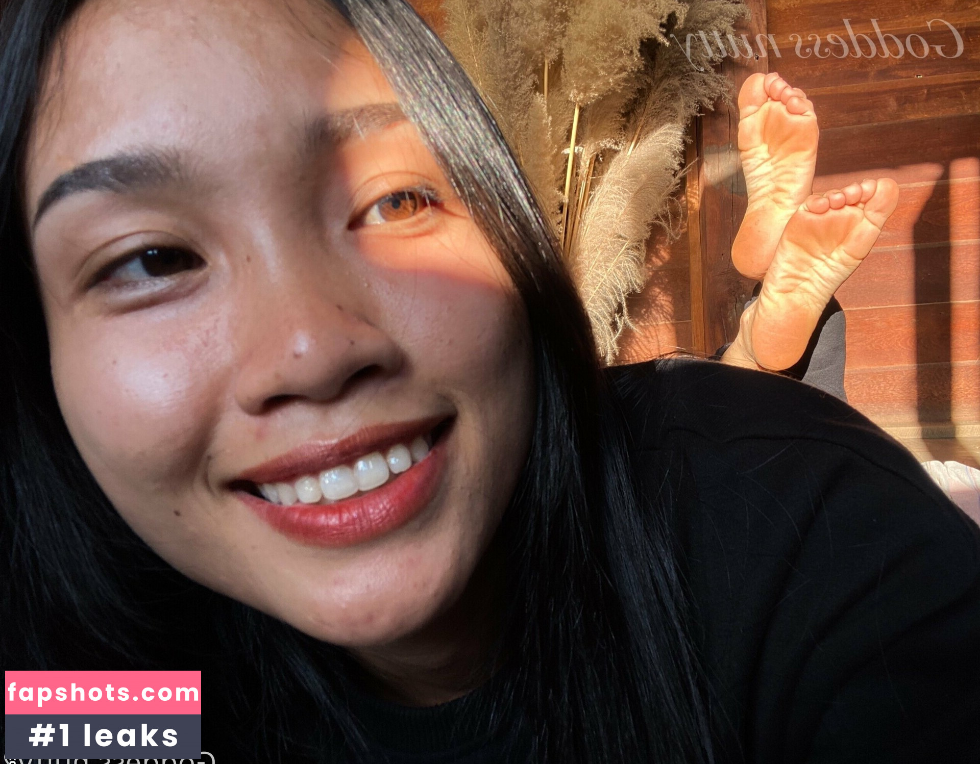 goddessnutty2 Nahé úniky fotek pouze od fanoušků #12 - Fapshots