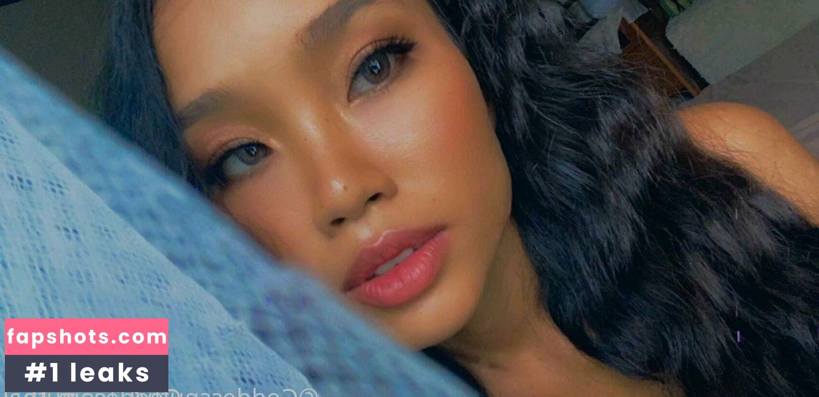 goddessnutty2 gallery photo #23