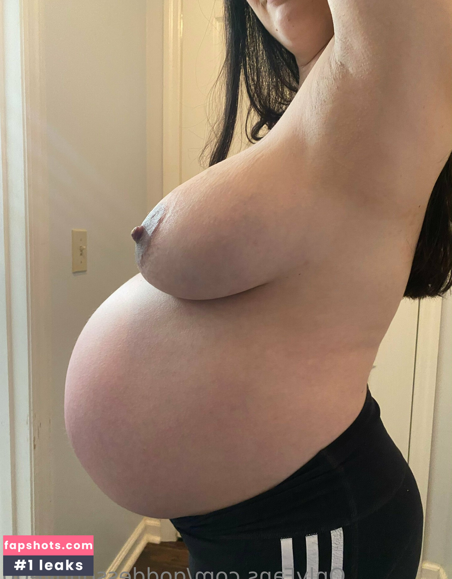 goddessoflove00 Nude Leaks OnlyFans Photos #21 - LeakJerk