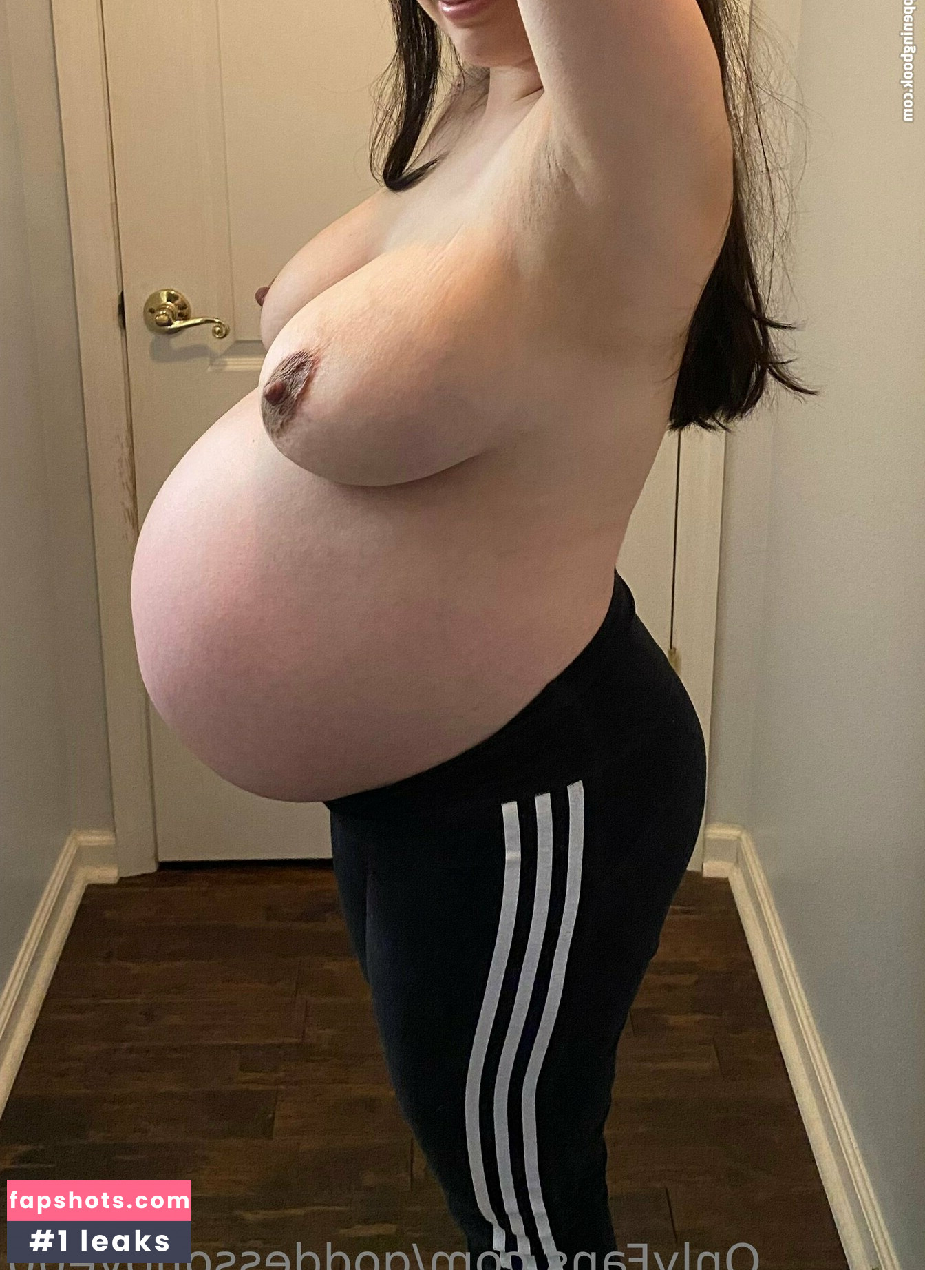 goddessoflove00 Filtración Desnuda OnlyFans Foto #10 - Fapshots