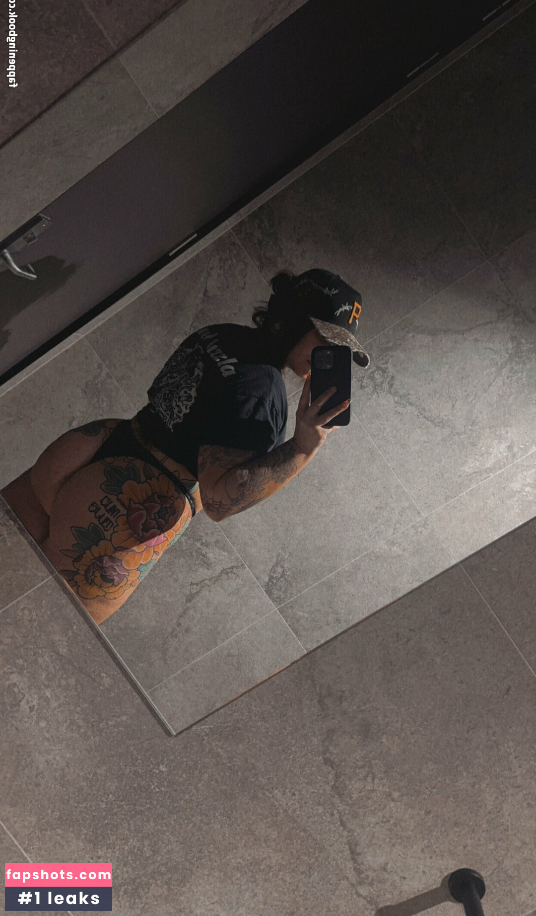 goddessofwar_x gallery photo #2