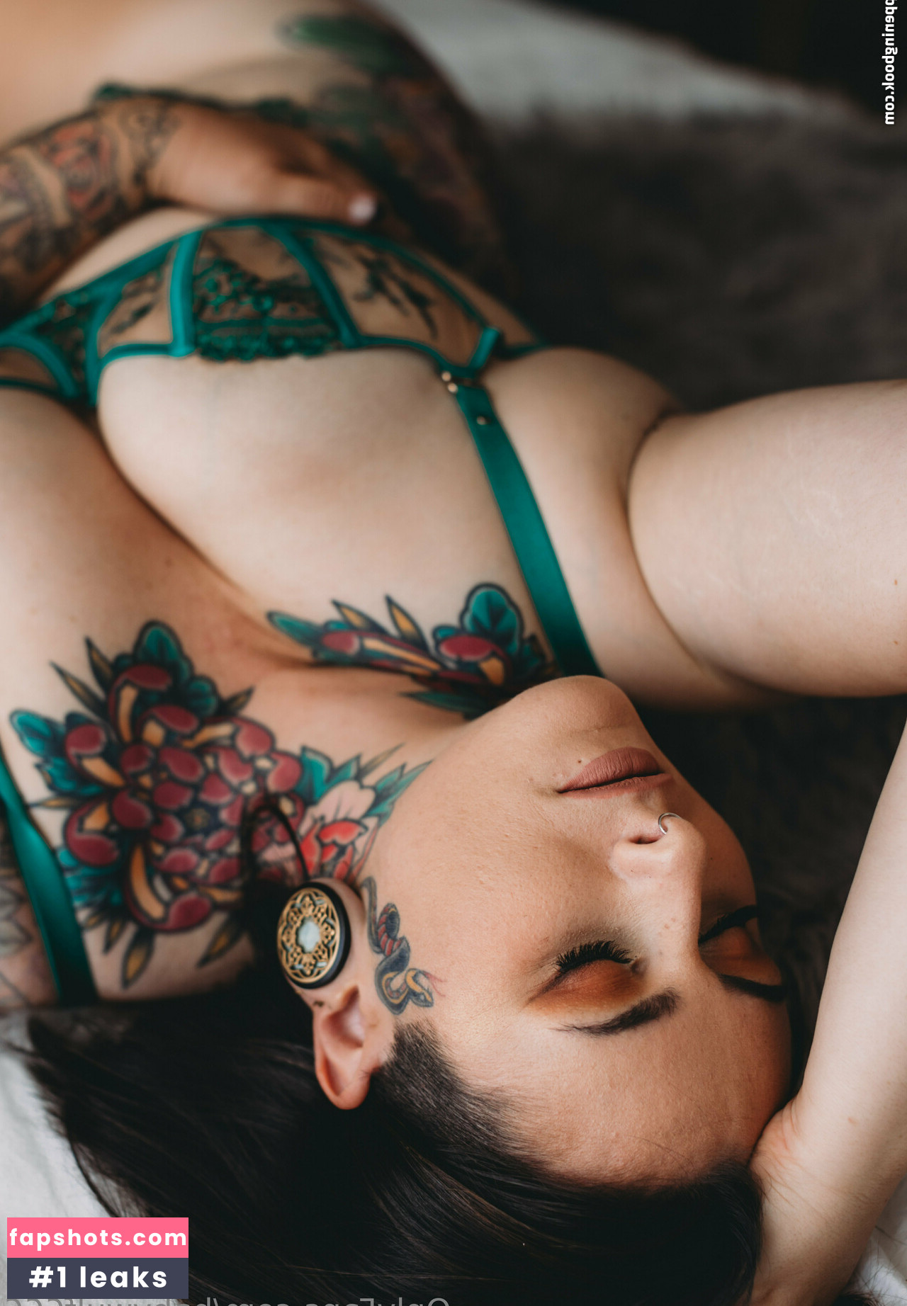 goddessofwar_x nude babe gallery