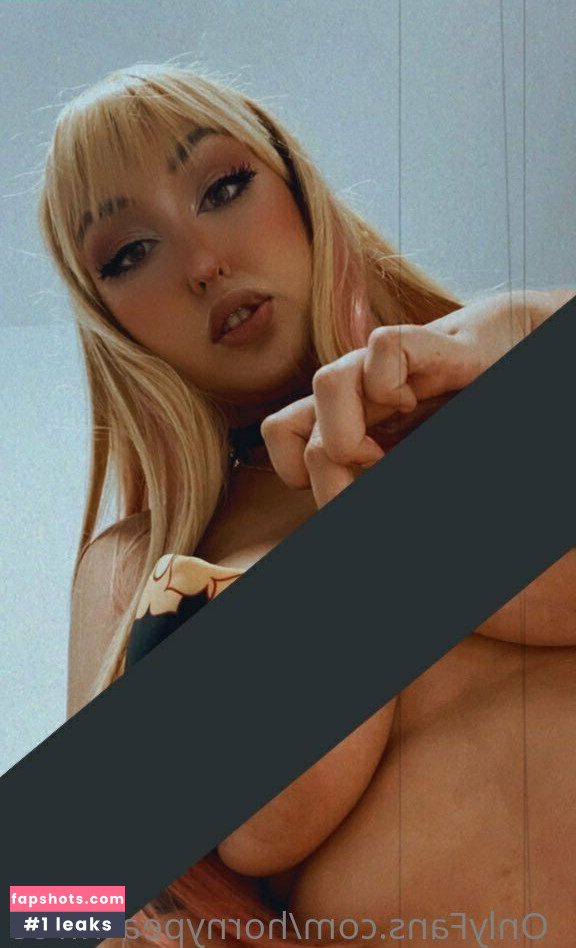 goddesspeach23 Nude Leaks OnlyFans Photos #50 - Fapshots