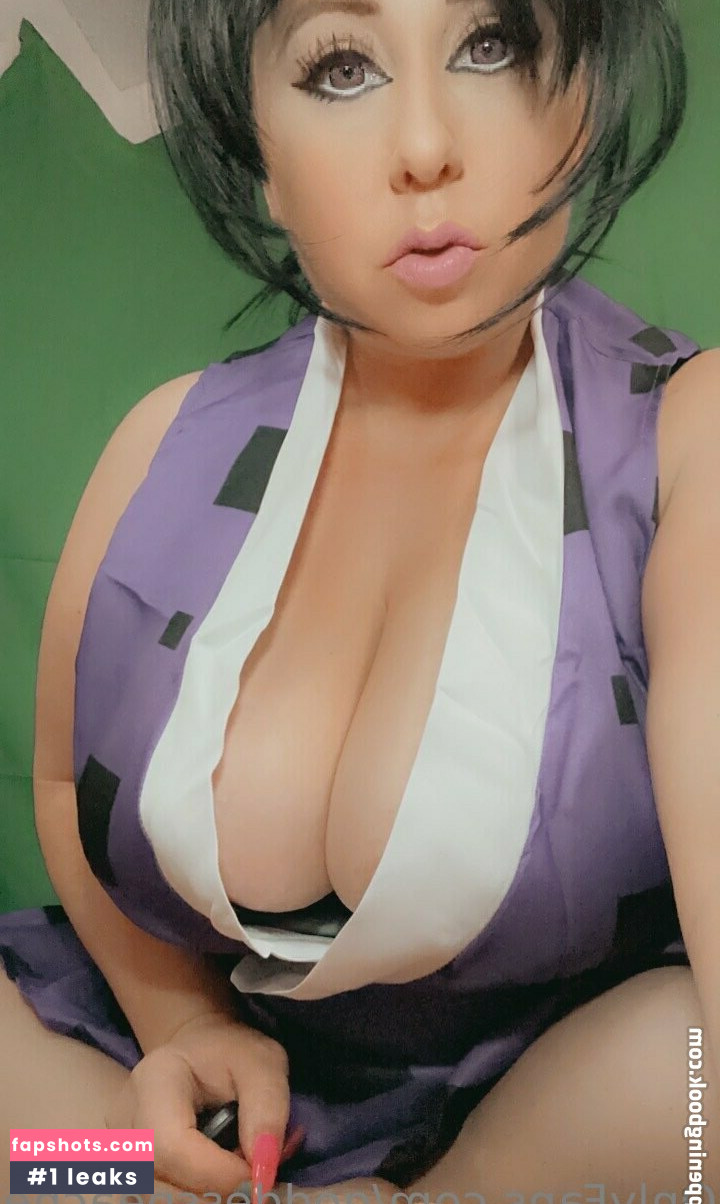 goddesspeaches Nahé úniky fotek pouze od fanoušků #107 - Fapshots