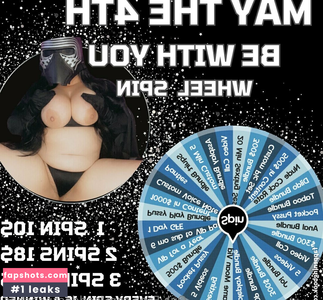 goddesspeaches Nacktheit OnlyFans Fotos #110 - Fapshots