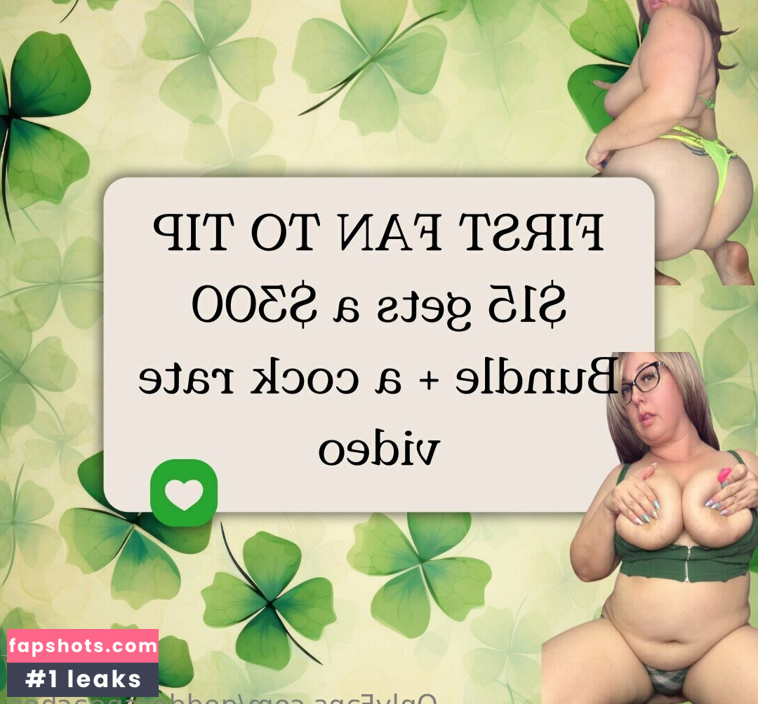 goddesspeaches Nude Leaks OnlyFans Photos #12 - Fapshots