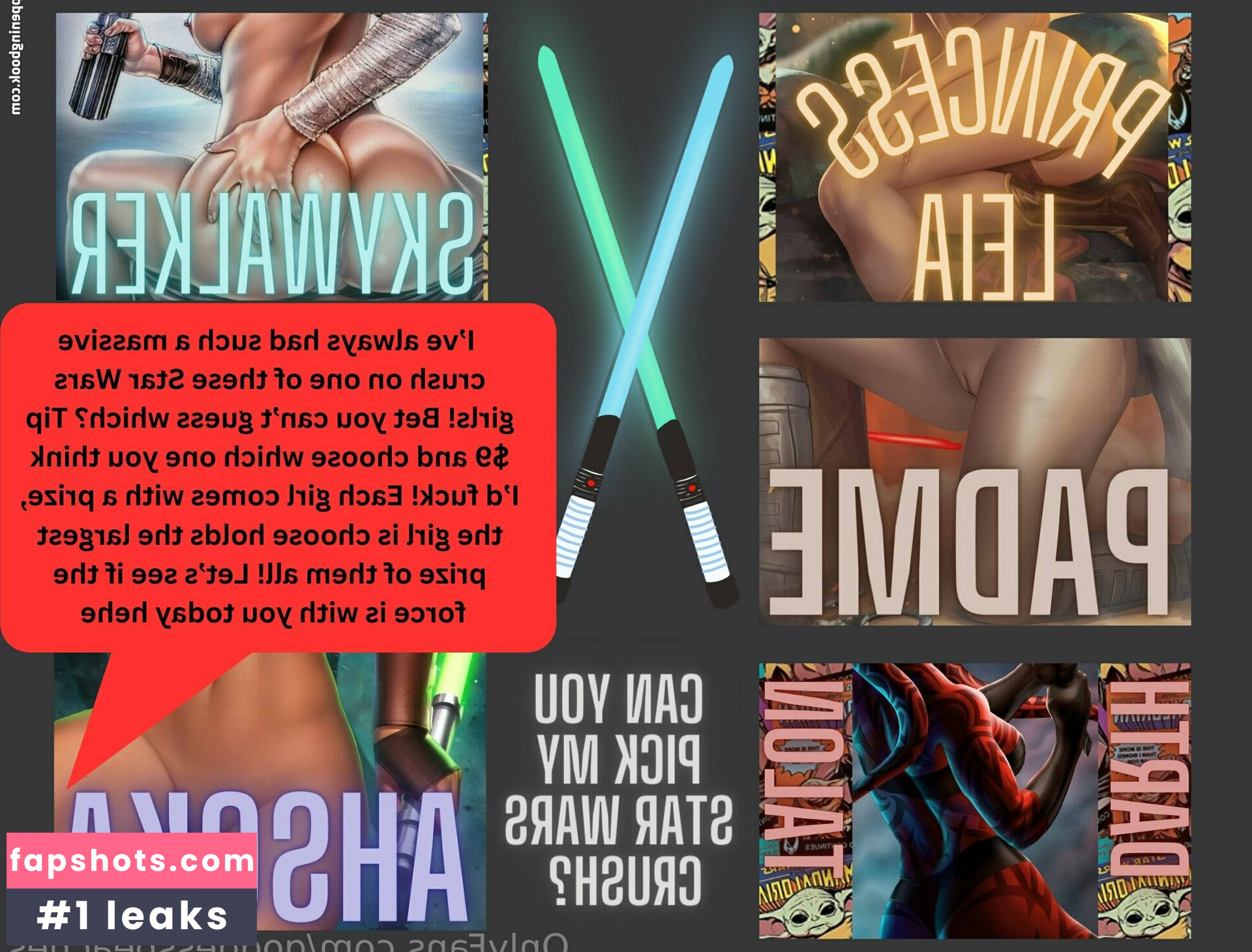 goddesspeaches Nacktheit OnlyFans Fotos #111 - Fapshots