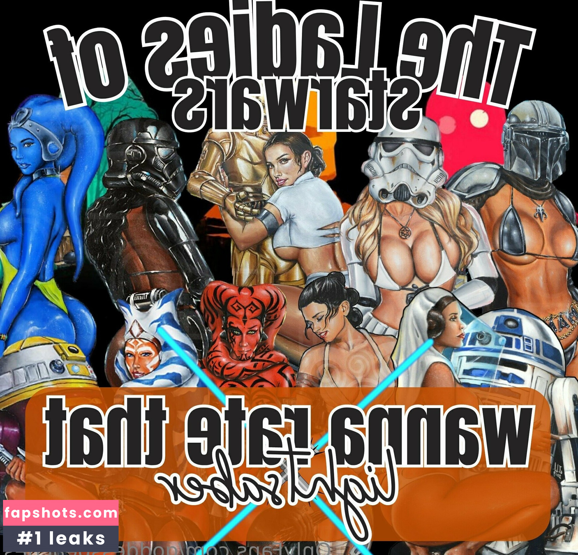 goddesspeaches Nacktheit OnlyFans Fotos #121 - Fapshots