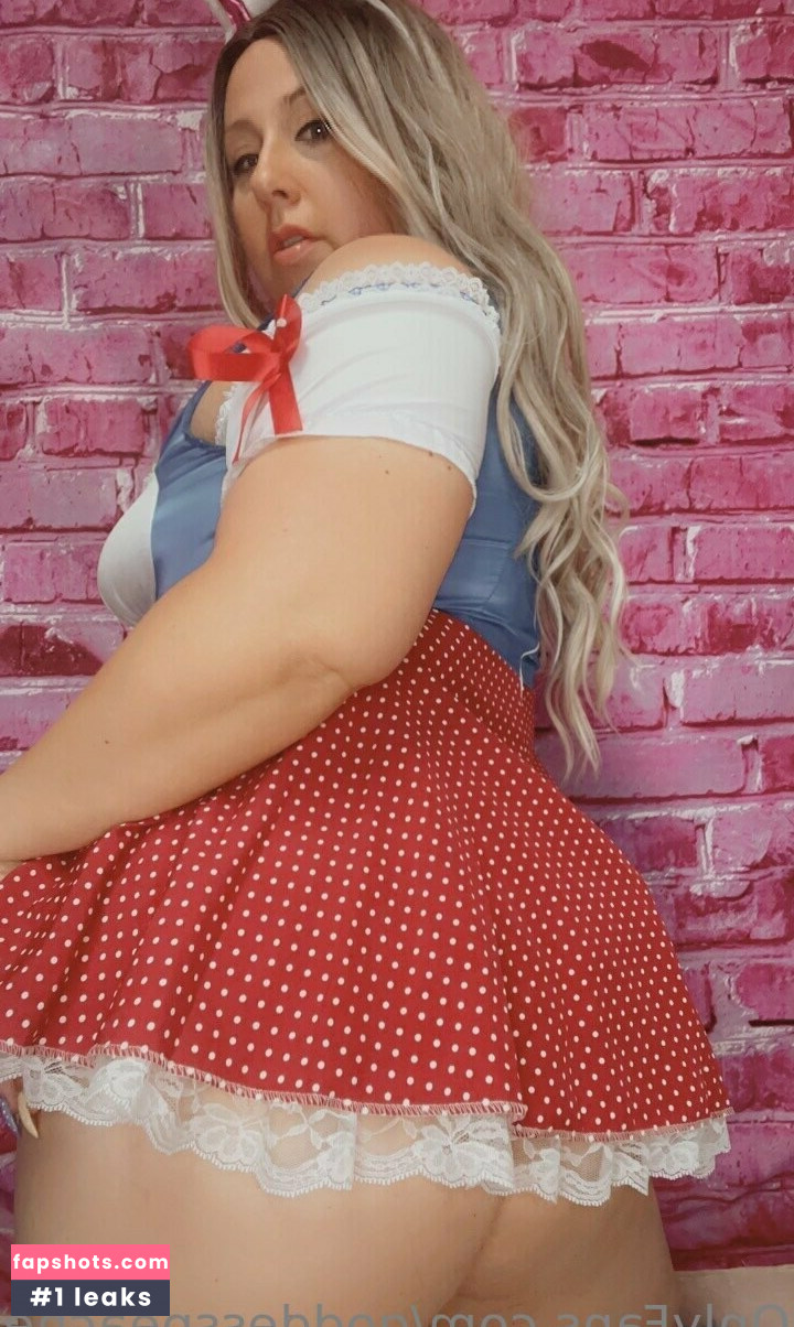 goddesspeaches Nacktheit OnlyFans Fotos #125 - Fapshots