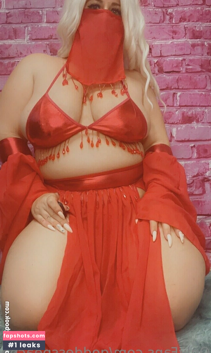 goddesspeaches Nacktheit OnlyFans Fotos #128 - Fapshots