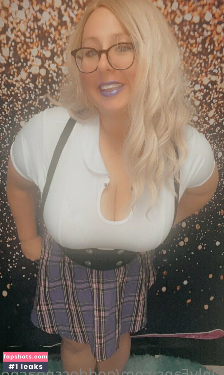 goddesspeaches Nacktheit OnlyFans Fotos #135 - Fapshots