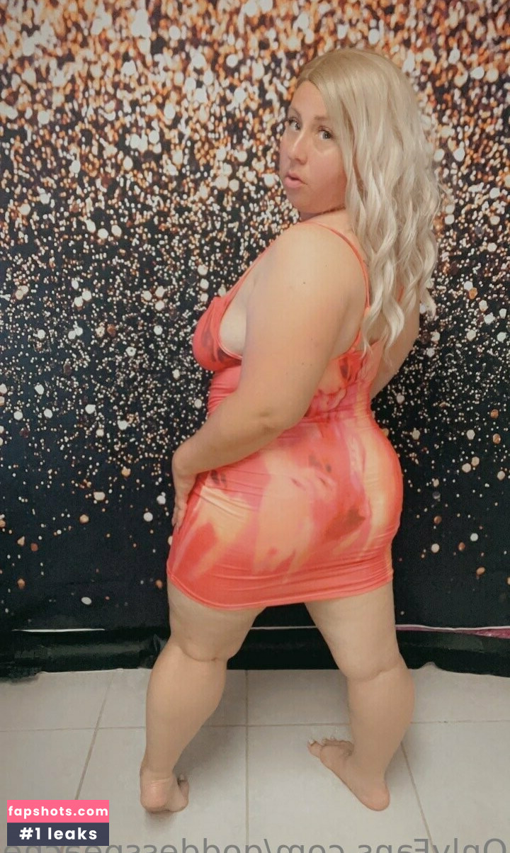 goddesspeaches Nacktheit OnlyFans Fotos #137 - Fapshots