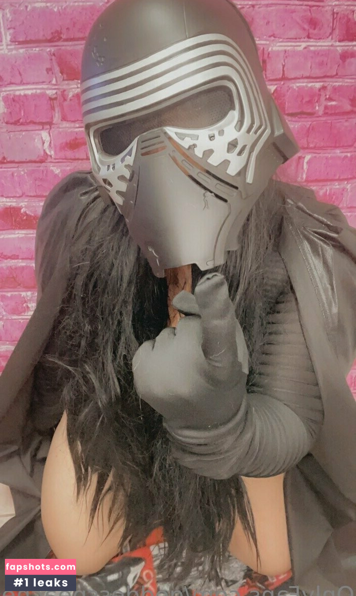 goddesspeaches Nacktheit OnlyFans Fotos #139 - Fapshots