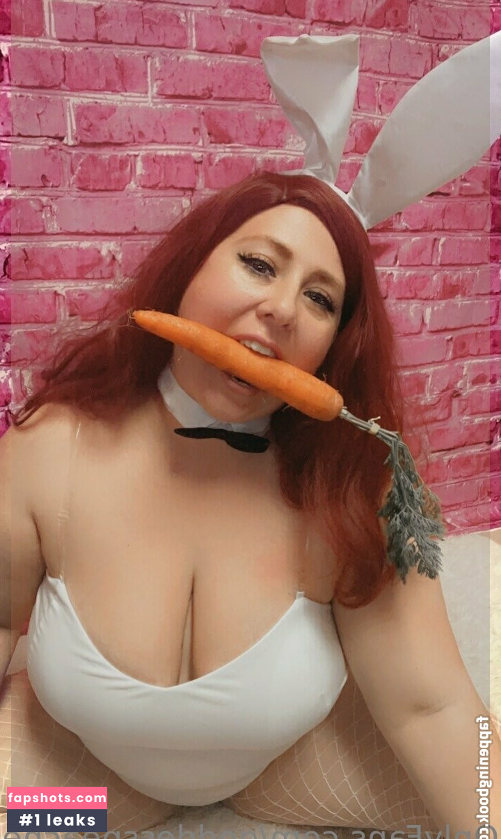 goddesspeaches Nude Leaks OnlyFans Photos #156 - Fapshots