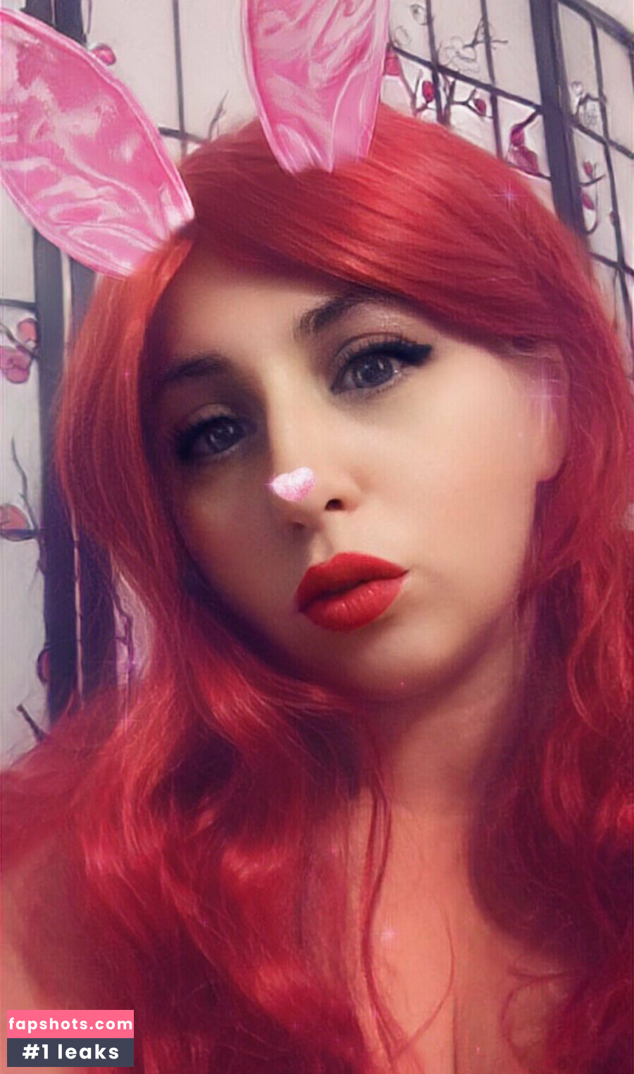 goddesspeaches Nude Leaks OnlyFans Photos #163 - Fapshots