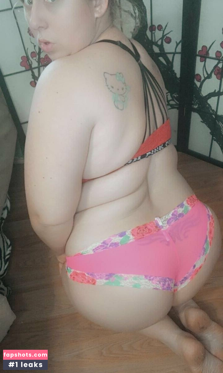 goddesspeaches Nude Leaks OnlyFans Photos #165 - Fapshots