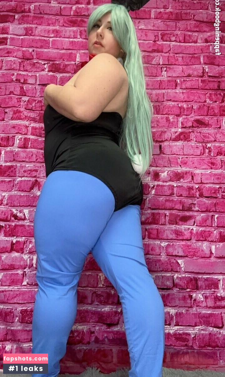 goddesspeaches Nude Leaks OnlyFans Photos #33 - Fapshots