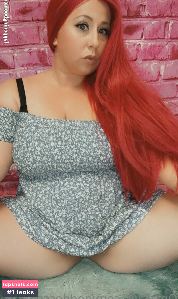 goddesspeaches Nahé úniky fotek pouze od fanoušků #48 - Fapshots